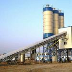 Batching Plant Tambang