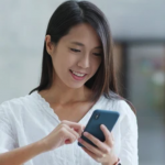 cek imei iphone