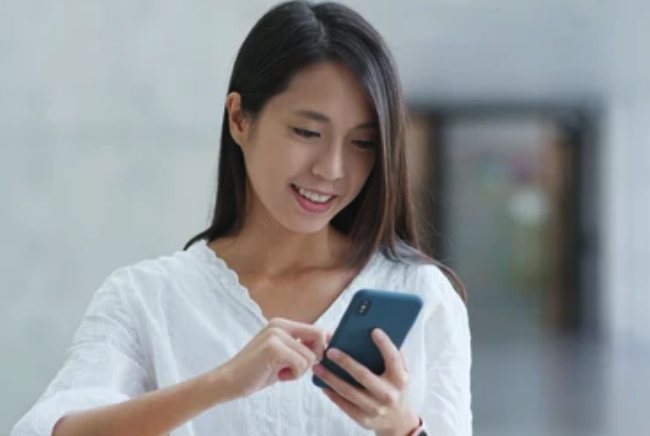 cek imei iphone